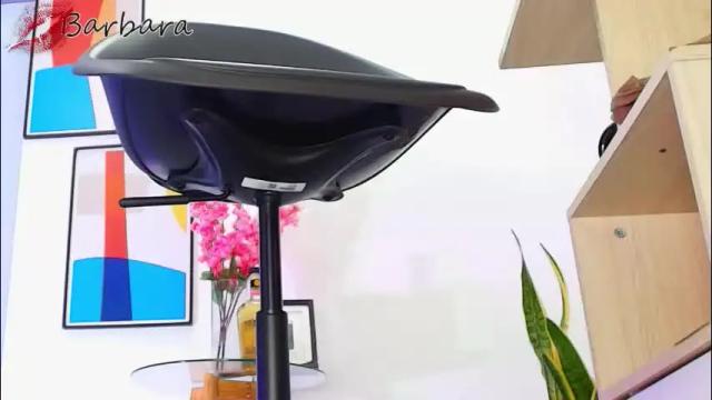 Image 11 of barbara_sw Stream on Chaturbate on 1 month ago