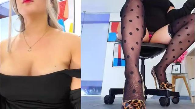 Image 11 of barbara_sw Stream on Chaturbate on 13 days ago