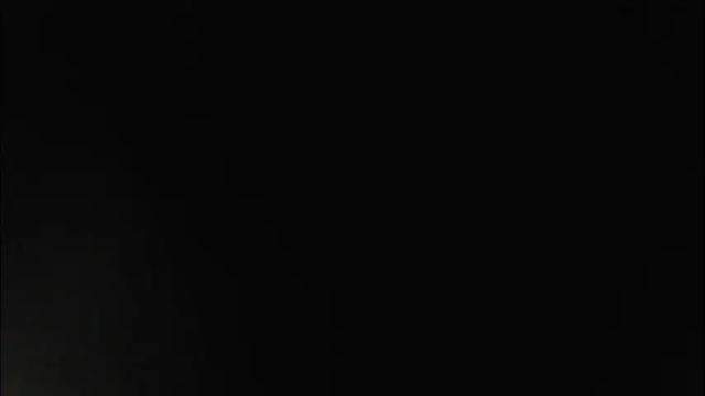 Image 4 of barbara_sw Stream on Chaturbate on 9 days ago