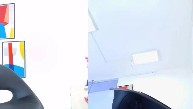 Image 6 of barbara_sw Stream on Chaturbate on 5 days ago