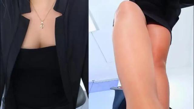 Image 7 of barbara_sw Stream on Chaturbate on 5 days ago