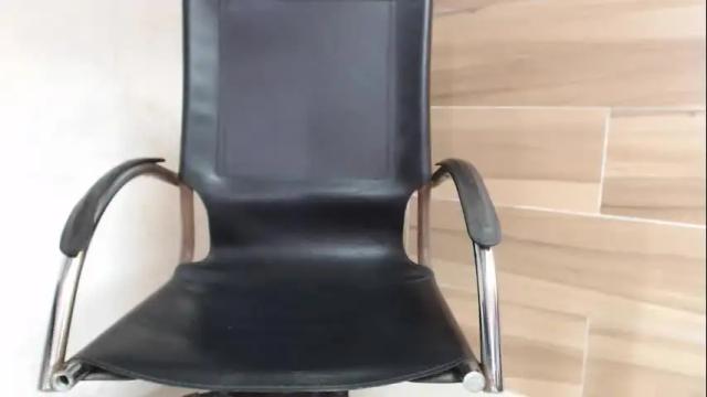 Image 12 of barbaradominatrix Stream on Chaturbate on 15 days ago
