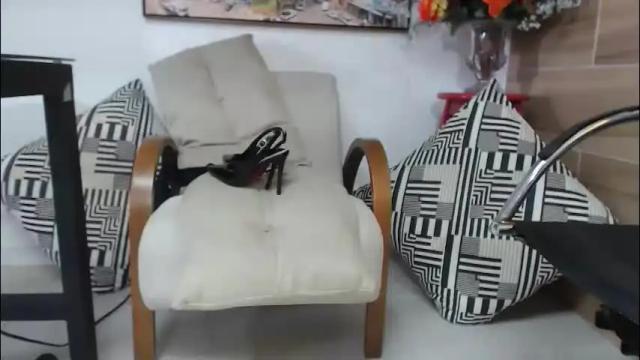 Image 10 of barbaradominatrix Stream on Chaturbate on 22 hours ago