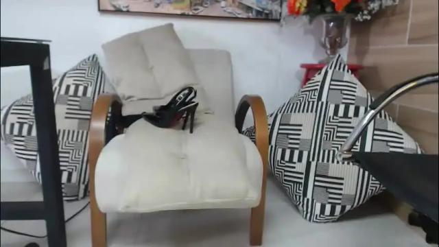 Image 11 of barbaradominatrix Stream on Chaturbate on 22 hours ago