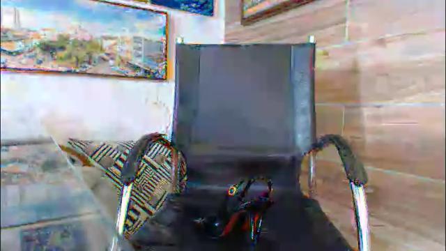 Image 10 of barbaradominatrix Stream on Chaturbate on 1 month ago