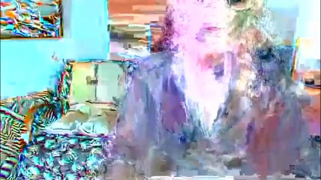 Thumbnail 1, barbaradominatrix's Stream at Chaturbate, 6 days ago