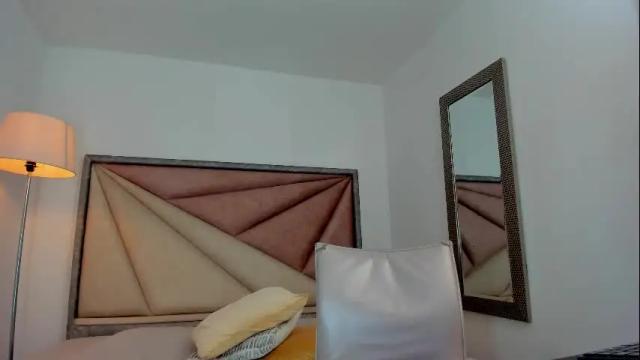 Thumbnail 1, barbaraknox_'s Stream at Chaturbate, 1 month ago