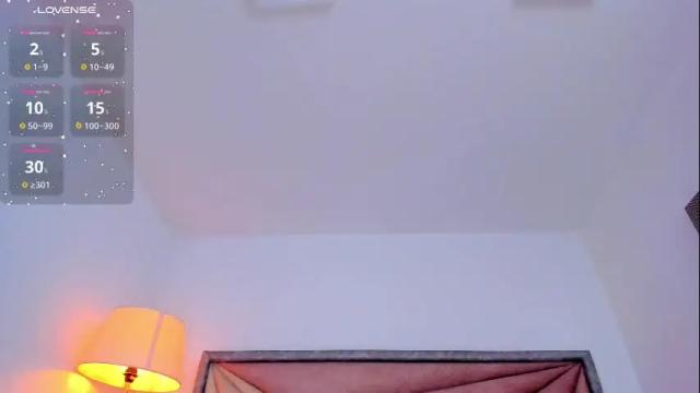 Thumbnail 3, barbaraknox_'s Stream at Chaturbate, 24 days ago