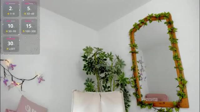 Image 7 of barbaraknox_ Stream on Chaturbate on 8 days ago