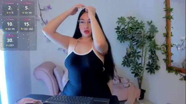 Thumbnail 1, barbaraknox_'s Stream at Chaturbate, 4 days ago