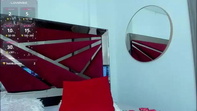 Image 10 of barbaraknox_ Stream on Chaturbate on 4 days ago