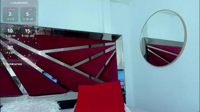 Image 7 of barbaraknox_ Stream on Chaturbate on 4 days ago