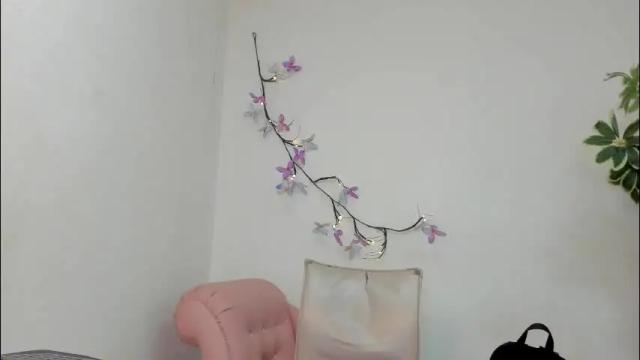 Thumbnail 2, barbaraknox_'s Stream at Chaturbate, 1 day ago