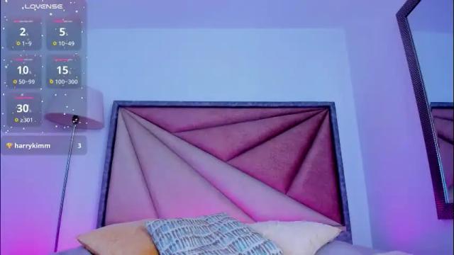 Image 7 of barbaraknox_ Stream on Chaturbate on 1 day ago