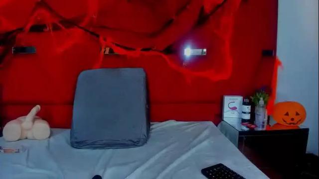 Thumbnail 3, barbaranick's Stream at Chaturbate, 5 days ago