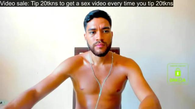 Image 10 of barbarasexappel Stream on Chaturbate on 15 months ago