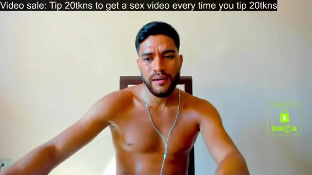 Image 8 of barbarasexappel Stream on Chaturbate on 15 months ago
