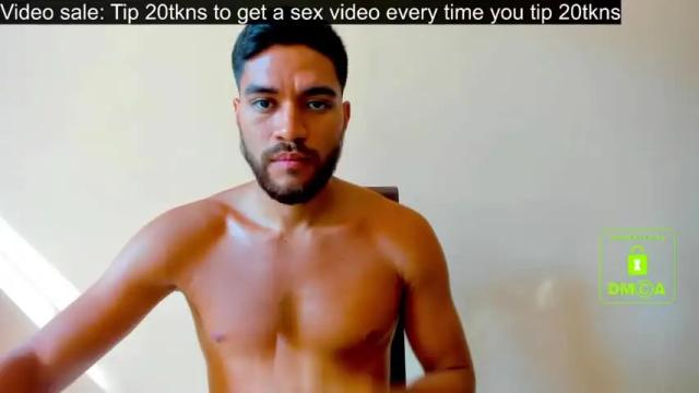 Thumbnail 1, barbarasexappel's Stream at Chaturbate, 15 months ago