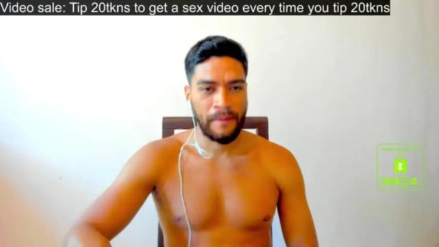 Image 10 of barbarasexappel Stream on Chaturbate on 15 months ago