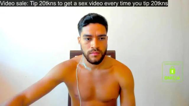 Image 12 of barbarasexappel Stream on Chaturbate on 15 months ago