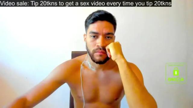 Image 6 of barbarasexappel Stream on Chaturbate on 15 months ago