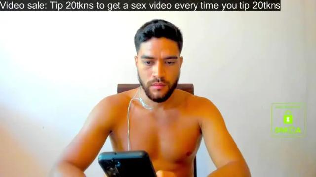 Thumbnail 3, barbarasexappel's Stream at Chaturbate, 15 months ago