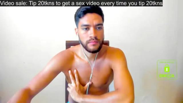 Image 11 of barbarasexappel Stream on Chaturbate on 15 months ago