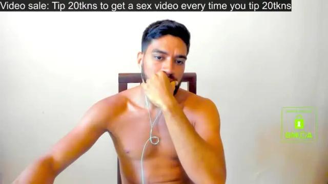 Thumbnail 3, barbarasexappel's Stream at Chaturbate, 15 months ago