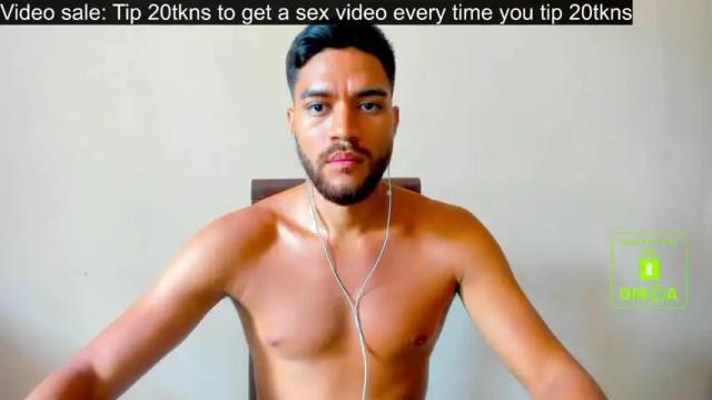 Thumbnail 1, barbarasexappel's Stream at Chaturbate, 14 months ago