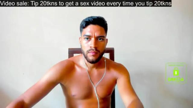 Image 3 of barbarasexappel Stream on Chaturbate on 14 months ago