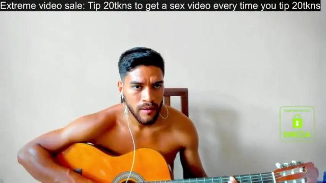 Image 8 of barbarasexappel Stream on Chaturbate on 14 months ago