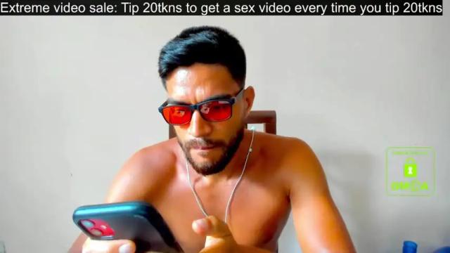 Image 11 of barbarasexappel Stream on Chaturbate on 14 months ago