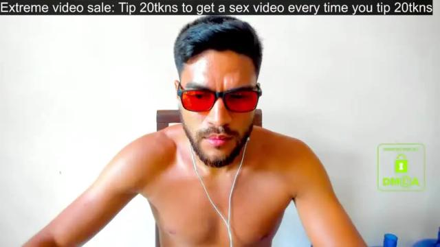 Image 2 of barbarasexappel Stream on Chaturbate on 14 months ago