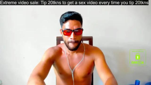 Image 8 of barbarasexappel Stream on Chaturbate on 14 months ago