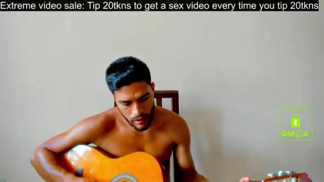 Image 11 of barbarasexappel Stream on Chaturbate on 14 months ago