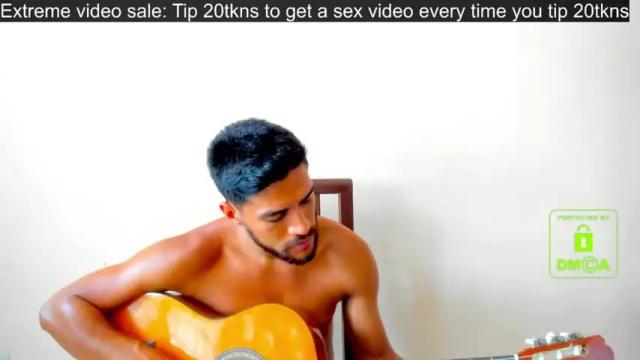 Image 12 of barbarasexappel Stream on Chaturbate on 14 months ago