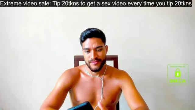 Image 3 of barbarasexappel Stream on Chaturbate on 14 months ago