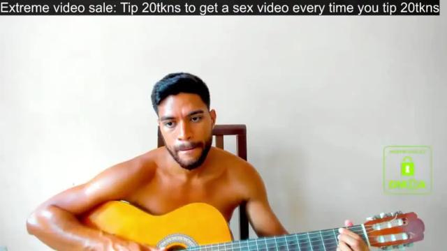Thumbnail 3, barbarasexappel's Stream at Chaturbate, 14 months ago