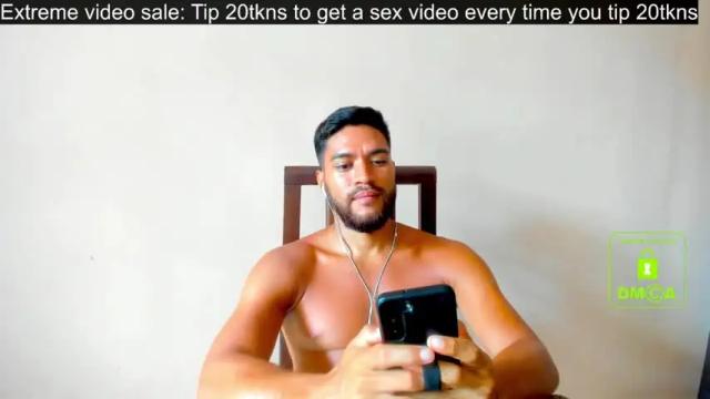 Image 12 of barbarasexappel Stream on Chaturbate on 14 months ago