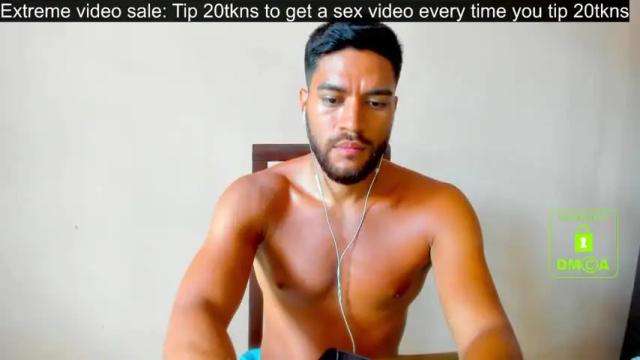 Thumbnail 2, barbarasexappel's Stream at Chaturbate, 14 months ago