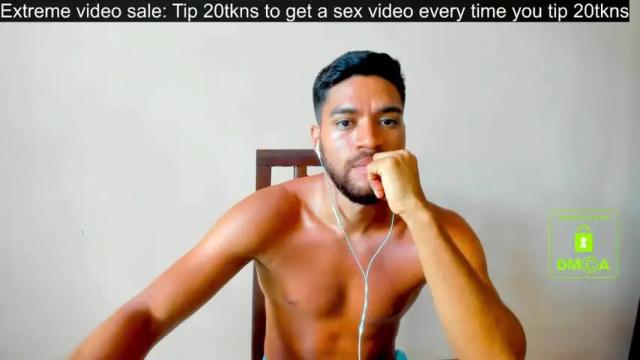 Image 8 of barbarasexappel Stream on Chaturbate on 14 months ago