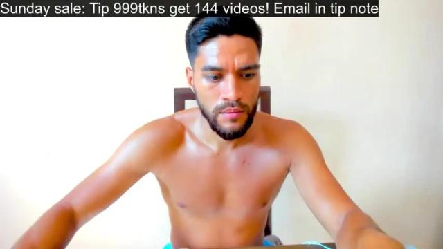 Image 10 of barbarasexappel Stream on Chaturbate on 13 months ago