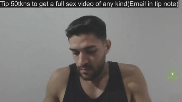 Thumbnail 1, barbarasexappel's Stream at Chaturbate, 13 days ago