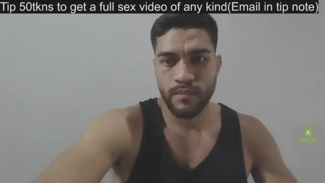 Image 12 of barbarasexappel Stream on Chaturbate on 16 days ago