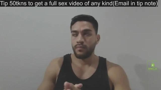 Image 2 of barbarasexappel Stream on Chaturbate on 16 days ago