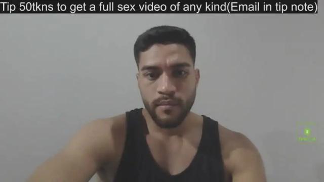 Image 3 of barbarasexappel Stream on Chaturbate on 16 days ago