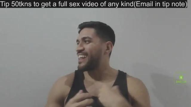 Image 4 of barbarasexappel Stream on Chaturbate on 16 days ago