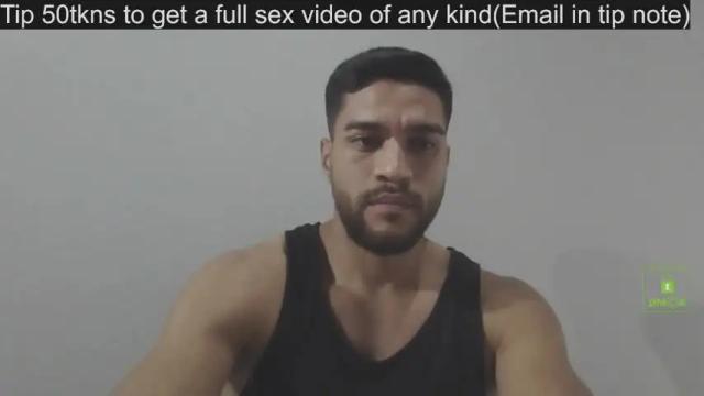 Thumbnail 2, barbarasexappel's Stream at Chaturbate, 13 days ago