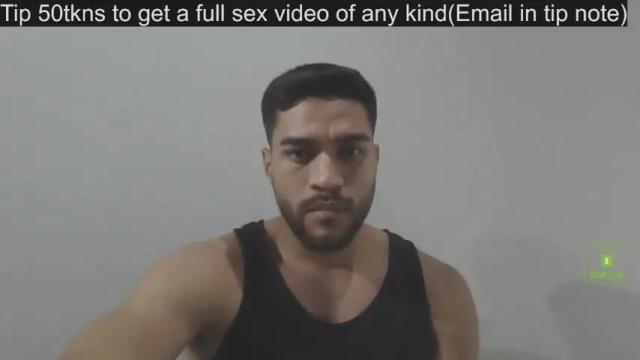 Image 6 of barbarasexappel Stream on Chaturbate on 16 days ago