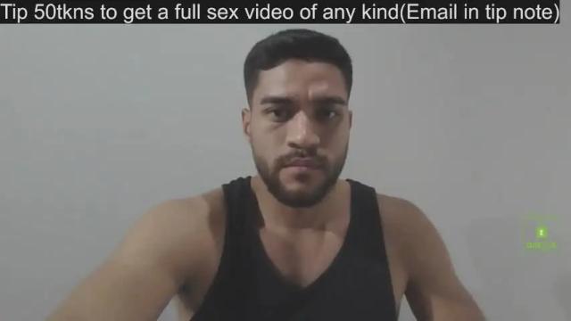 Image 7 of barbarasexappel Stream on Chaturbate on 16 days ago